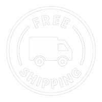 Free Shipping